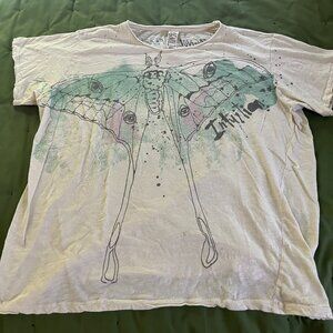 Magnolia Pearl T-Shirt